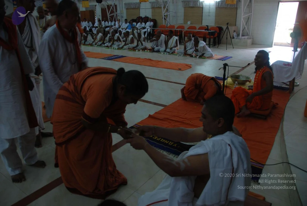 20100917 Photo 1451 1pUweYdQNMjXky21wTGr0Ix22hzmryuNY.JPG