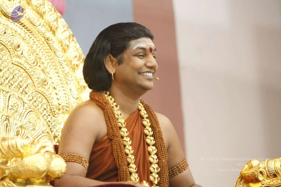 20130627 Photo 1050 1keKyits7c7nd53xvbjpz4YRoG9uoXS D.JPG