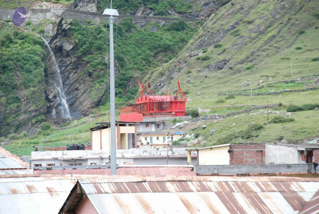 20080707 Photo 1845 182OlYlgi 8aEg-z4WEpBr nCkL-Ruq2q.JPG
