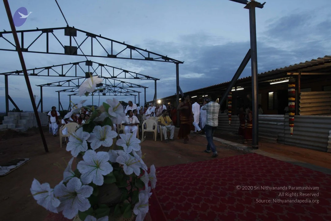 20130713 Photo 1327 1nGs P2ovGRuJ7QP3h78D78SfW0KL6AZL.JPG