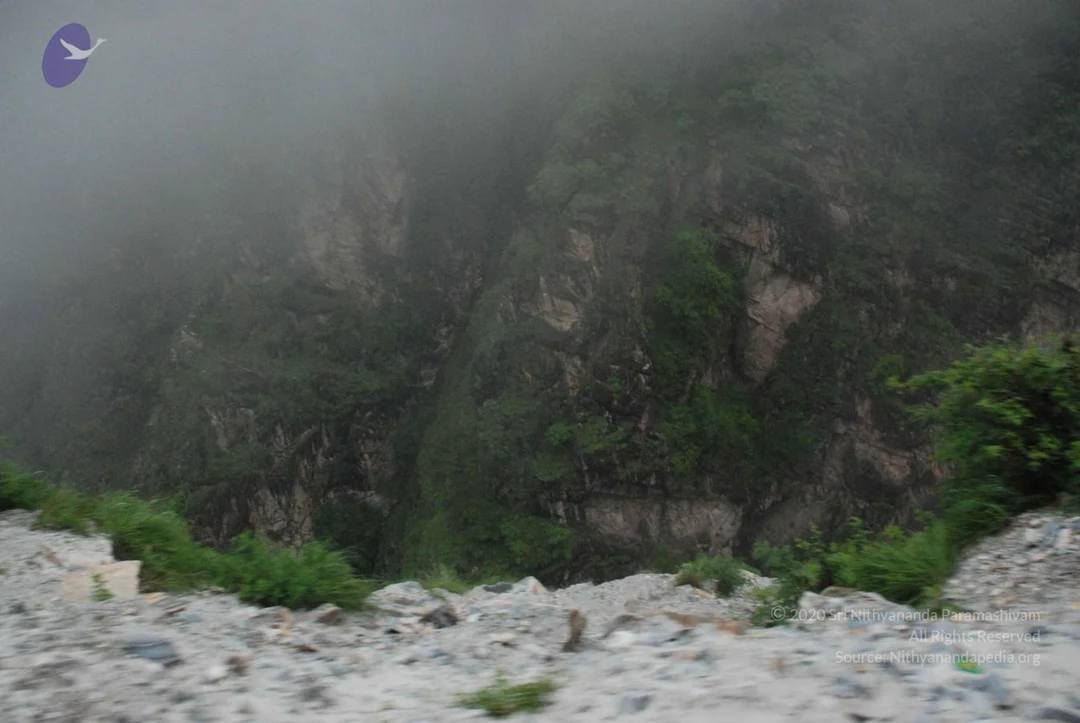 20080707 Photo 1255 1oHYtCjl5jggifQ8oczEYj wzbjlJ0swV.JPG