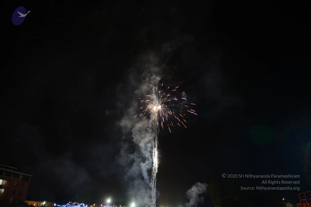 20161030 Photo 1327 1vzwV8WXf8y5pG9Y4mLMcrbA ZqEYj-s8.JPG