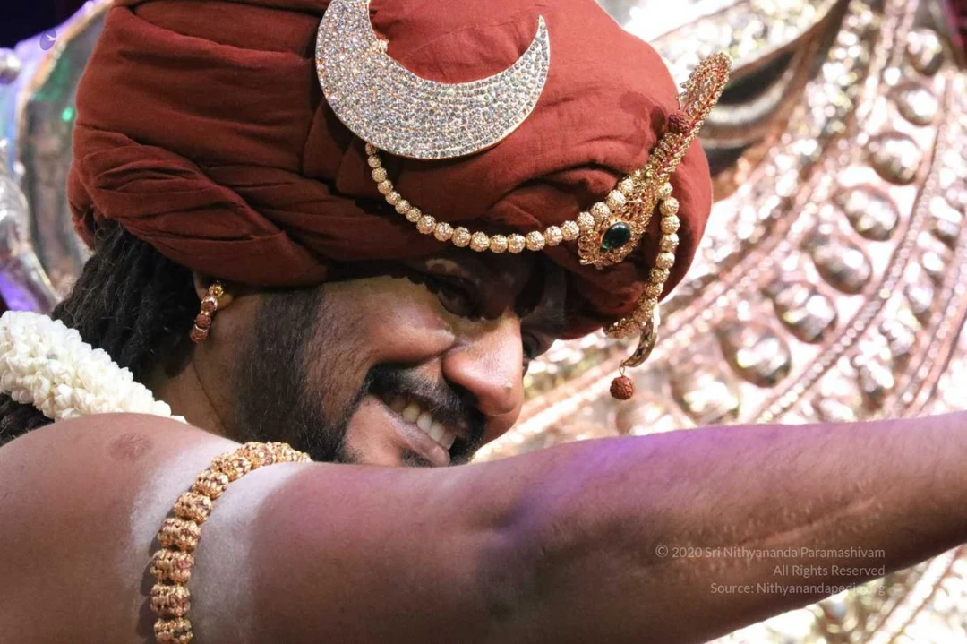 20180424 Photo 535 14HSNzqQCTipQAuDzV2O7g1Gj3KKBTLPl.jpg
