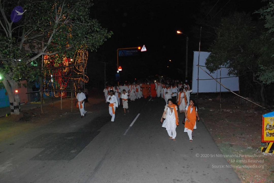 20080803 Photo 2146 1pHMULD1XDpZgNA6zvBxL4X-40IZliNkP.JPG