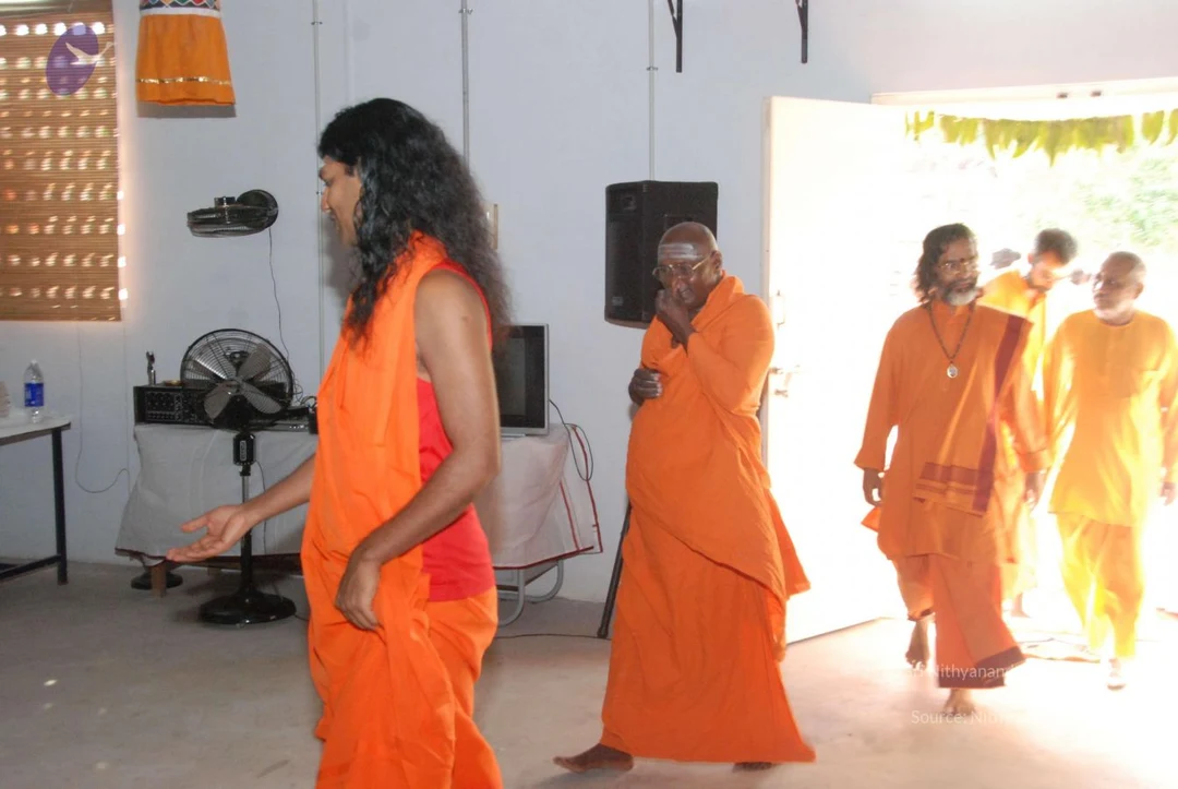 20090803 Photo 1376 1xUzWQaCxO-qi7OzWKprQrKXFDh8ysAuK.JPG