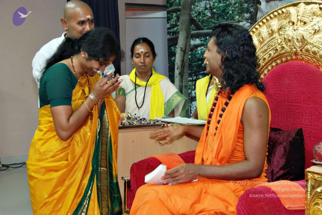 Batch 20100912 2943 CMP WM.jpg