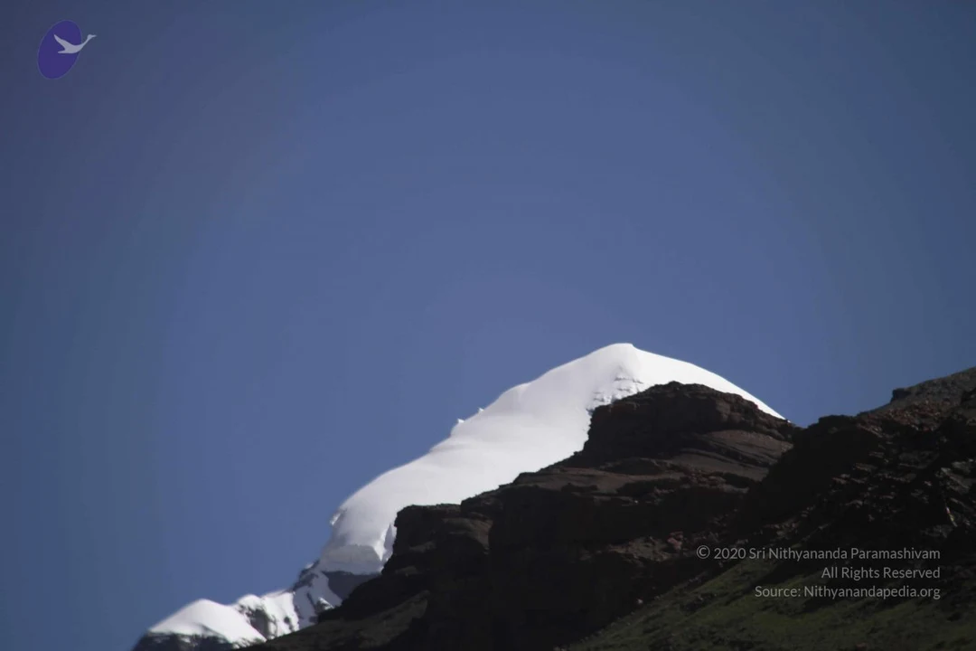 20110806 Photo 1609 1ZoDfjuxQaBVs5CrxJpouBUtBvwbxL5lr.JPG