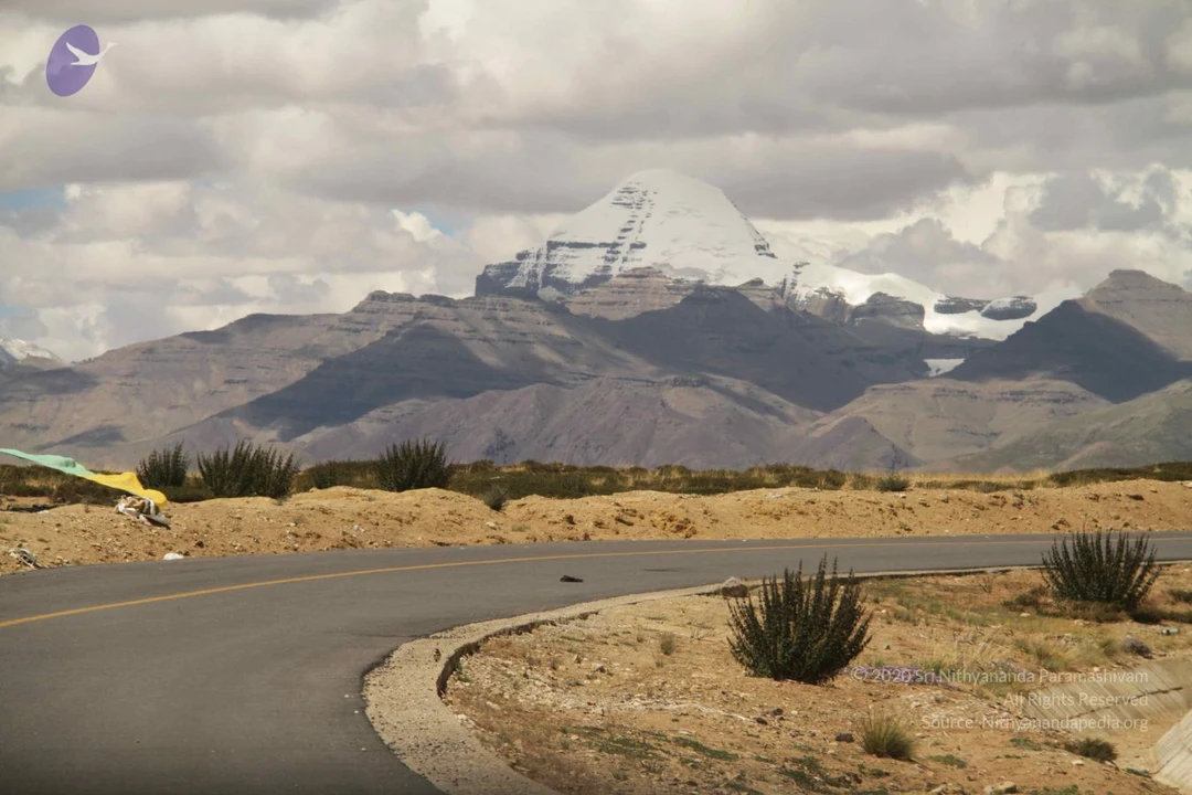 20120807 Photo 1227 1AXiuxaUZi5F-EUaWey6HmpZ Nyx8-nDl.JPG