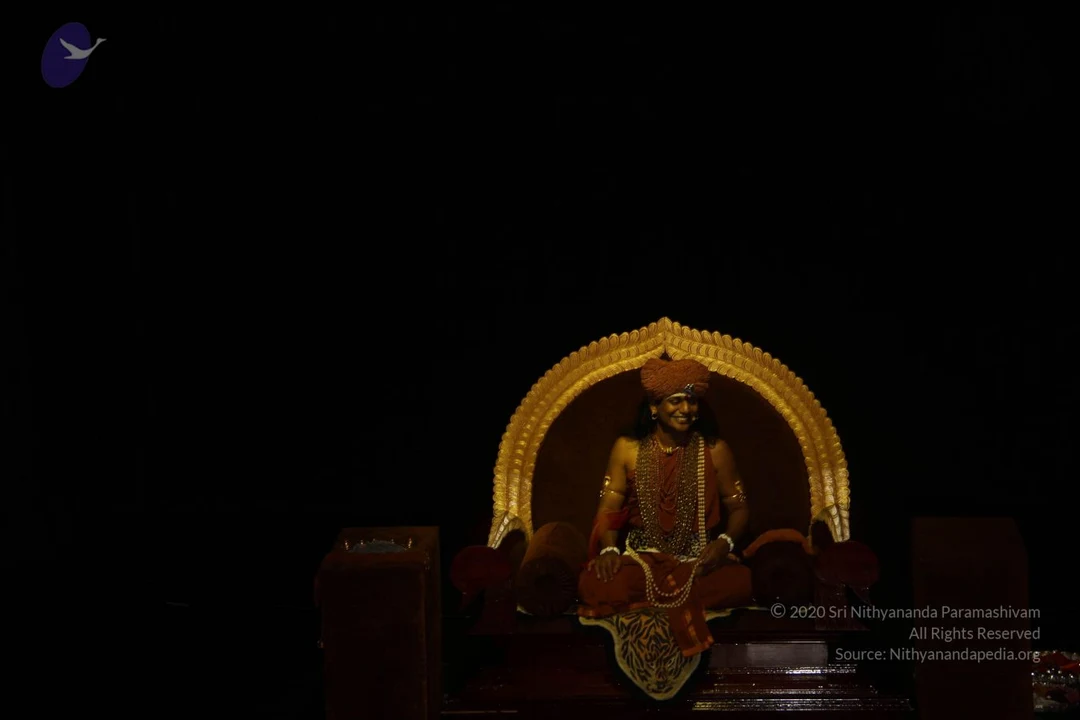 20121209 Photo 1107 1ivrIo2UZcYPnK05Aqtv9mrcSnUdiwG1r.JPG