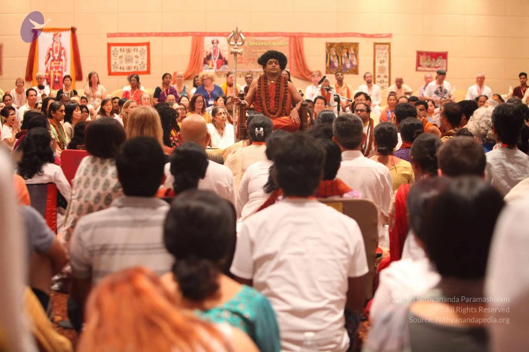 20151208 Photo 1073 1TmUTlYZ5mouWC2X35h9gjapyTfA6At2i.JPG