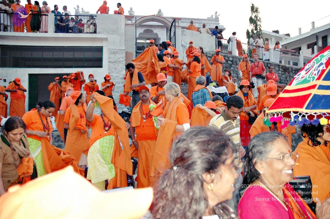 20060522 Photo 61 1SgRlmNovrVWq6JaeWe9JtyOK9Dr9Vi6m.jpg
