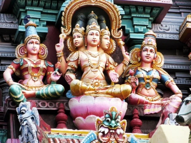 Batch Madurai 38-Photo-20120529-SSJP.jpg