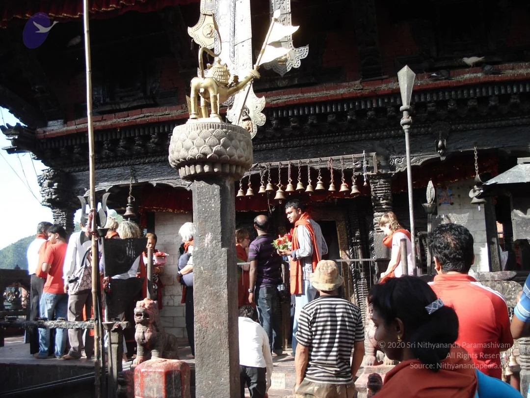 20120727 Photo 1060 1ZLcrURItpC-2yrMFEiKHxI7rK3tbn2oJ.JPG