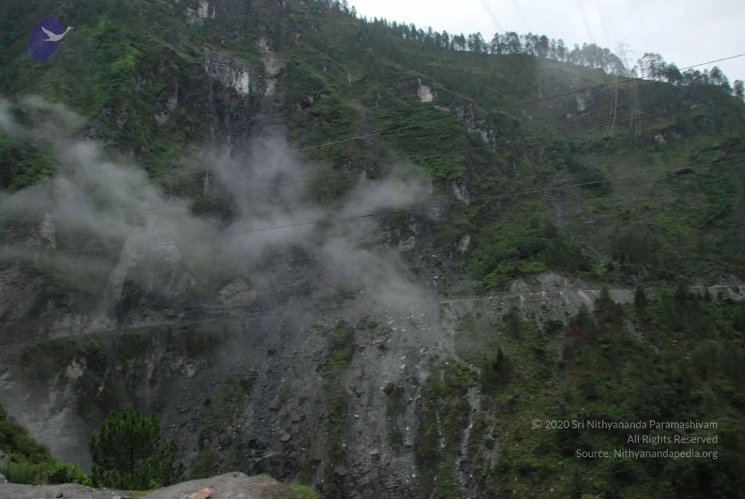 20080707 Photo 1097 1tN9hGxgYN28auZmYwj1hkVVZkxzNmM-X.JPG
