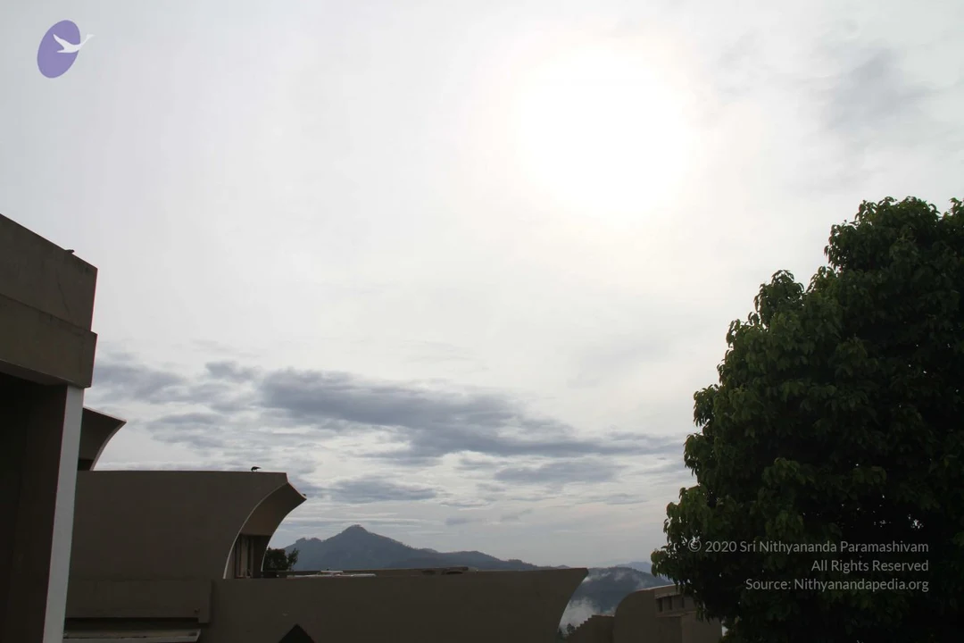 20120903 Photo 1092 1GT9pbWrBiOo2TtgS2ZKFAHRuW8cpvm9t.JPG