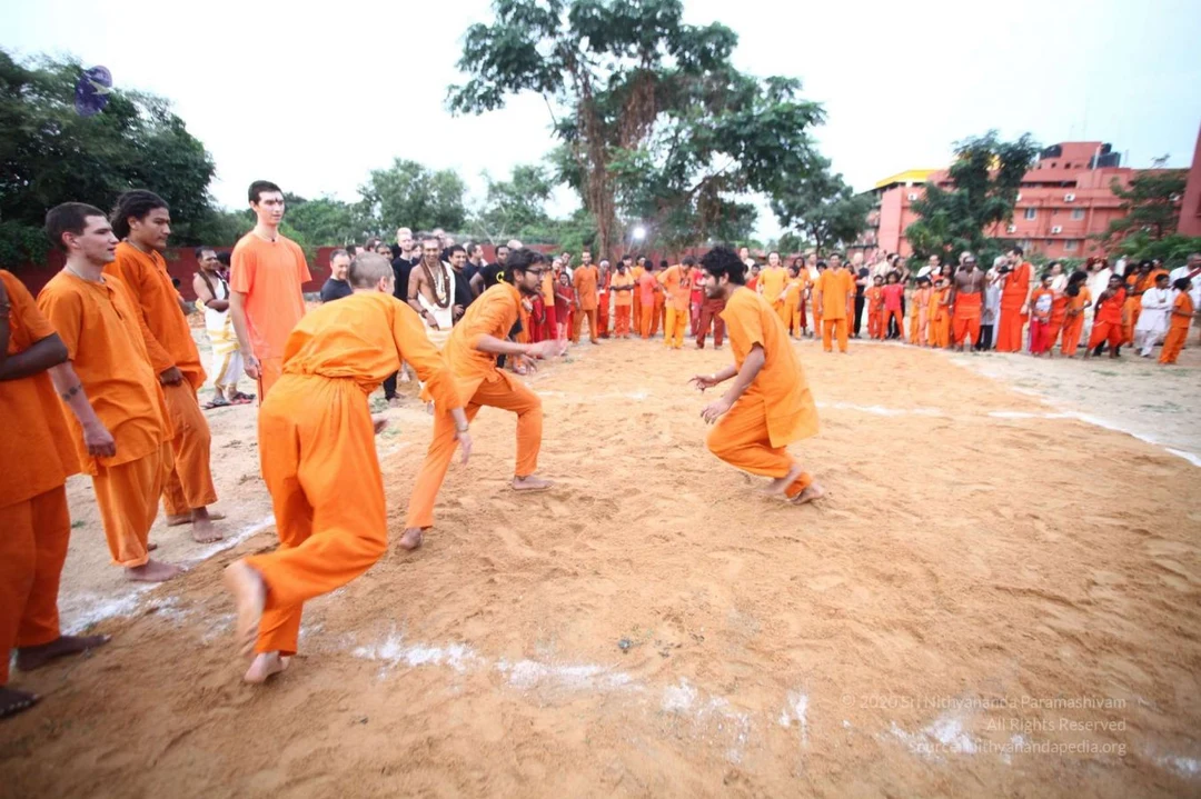 20170814 Photo 3324 1zhv9wpMtEcqWbRkpmK6OYLn2UMzJxBKR.jpg
