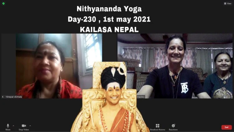 KAILASA-DHUMBARAI--NEPAL-2021-05-01-1R6VD8N5lAXmkZi58wxuW7YyUl6dZbCb6.jpg