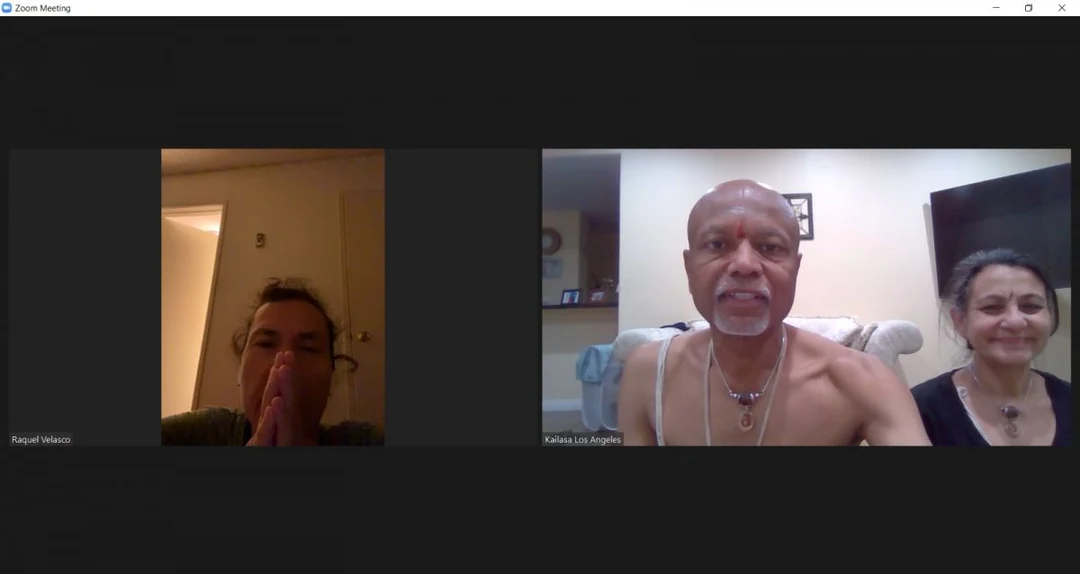 KAILASA-LOS-ANGELES--USA-2022-01-29-1OZMDTuv1ePHibB47ZFol9HOjgVW3WO9B.jpg