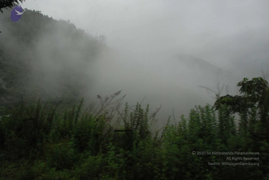 20080707 Photo 1440 1SAifvynoHDsiTWseb8jM7cVfFspVzCaf.JPG