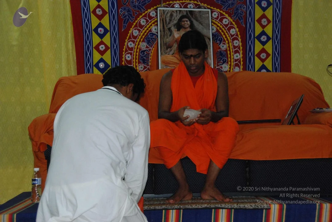 20090826 Photo 1205 1yMMAAzTaZMA3md1Lq7c6kEii TZ5R5xv.JPG