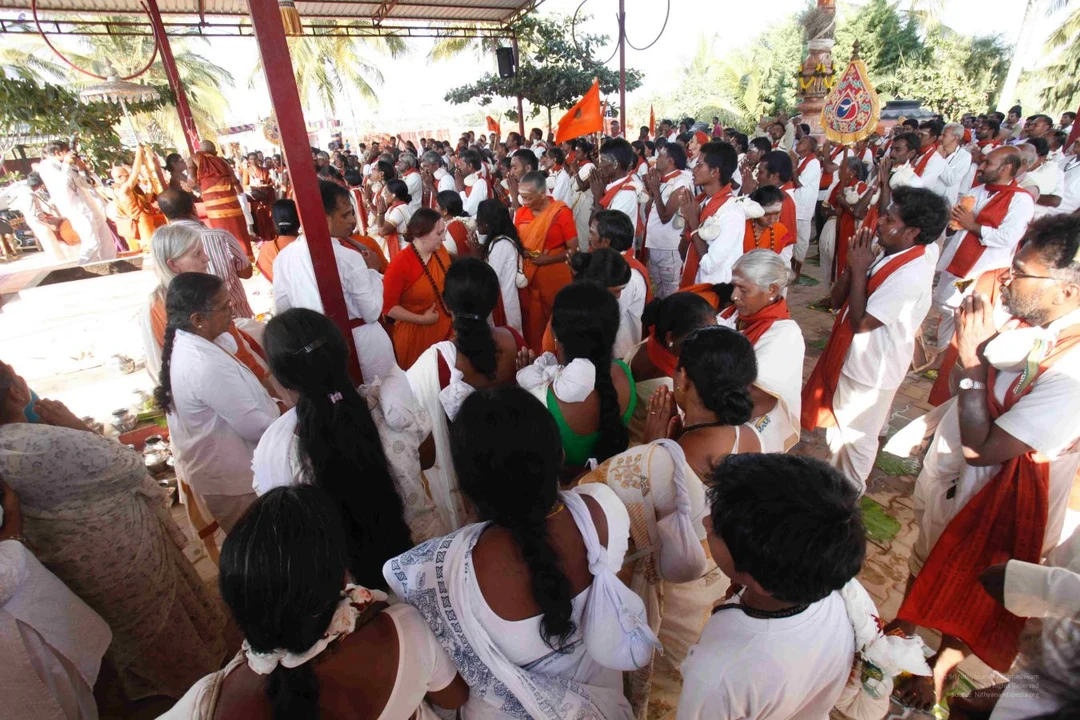 20131226 Photo 1384 1RuzSPjgdkJXsZf1Z2 i9tTRUrdtKrqFr.JPG
