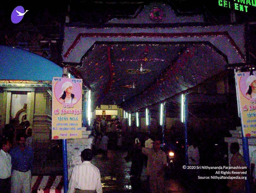20051122 100 7938 CMP WM01.jpg