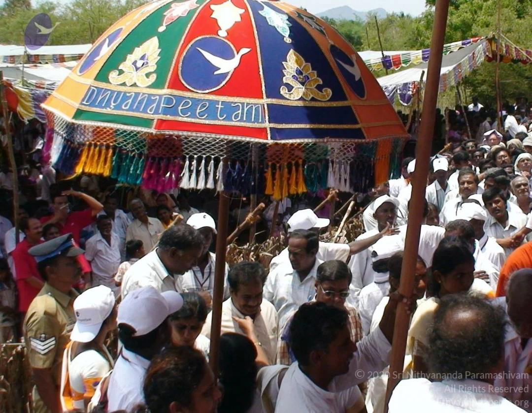 20080419 Photo 1310 1S6c6QhaT26I5m3Nph8Gwi3ajxsGjZLAR.JPG