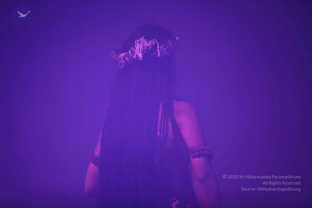 2015127t Photo 1012 18CpYSpXNdmkhy7ii3vSBwIqVkYm-YSNs.JPG