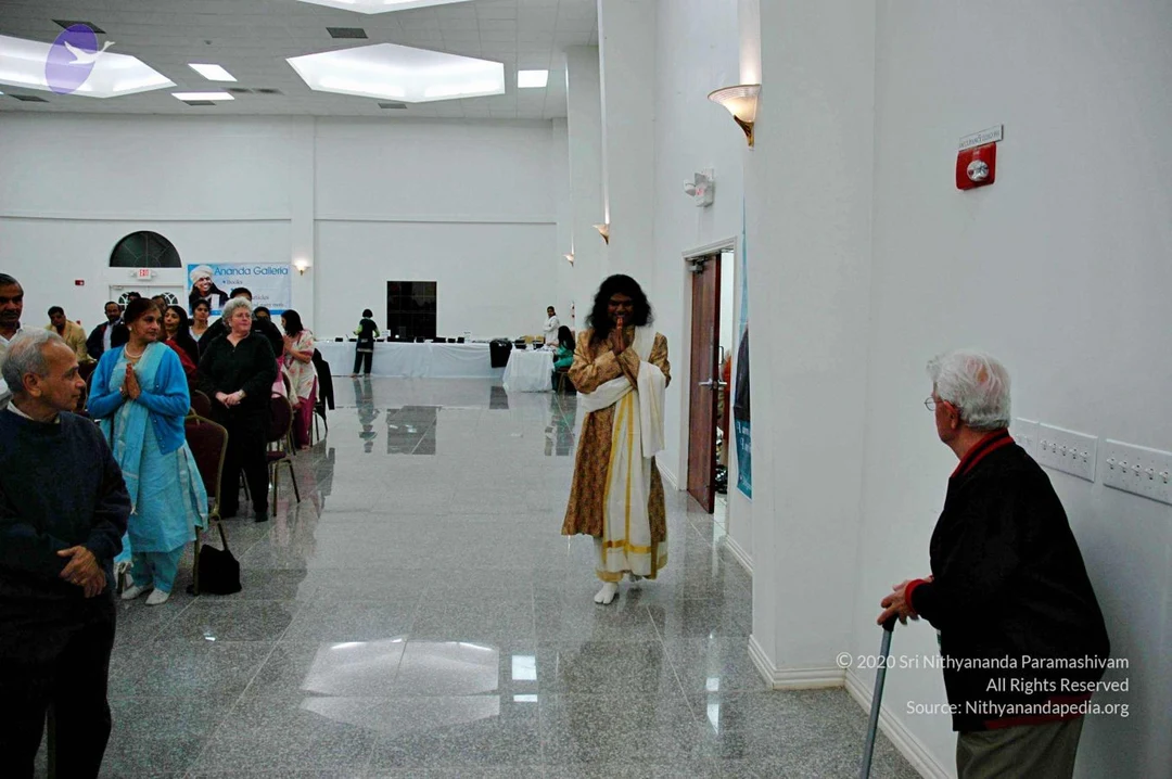 20060324 Photo 83 1OThg-OEa2hjyHOdIAV7iBZhAOWKSEPSY.jpg