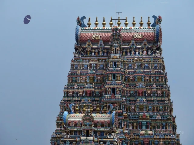 Batch Madurai 106-Photo-20120529-SSJP.jpg