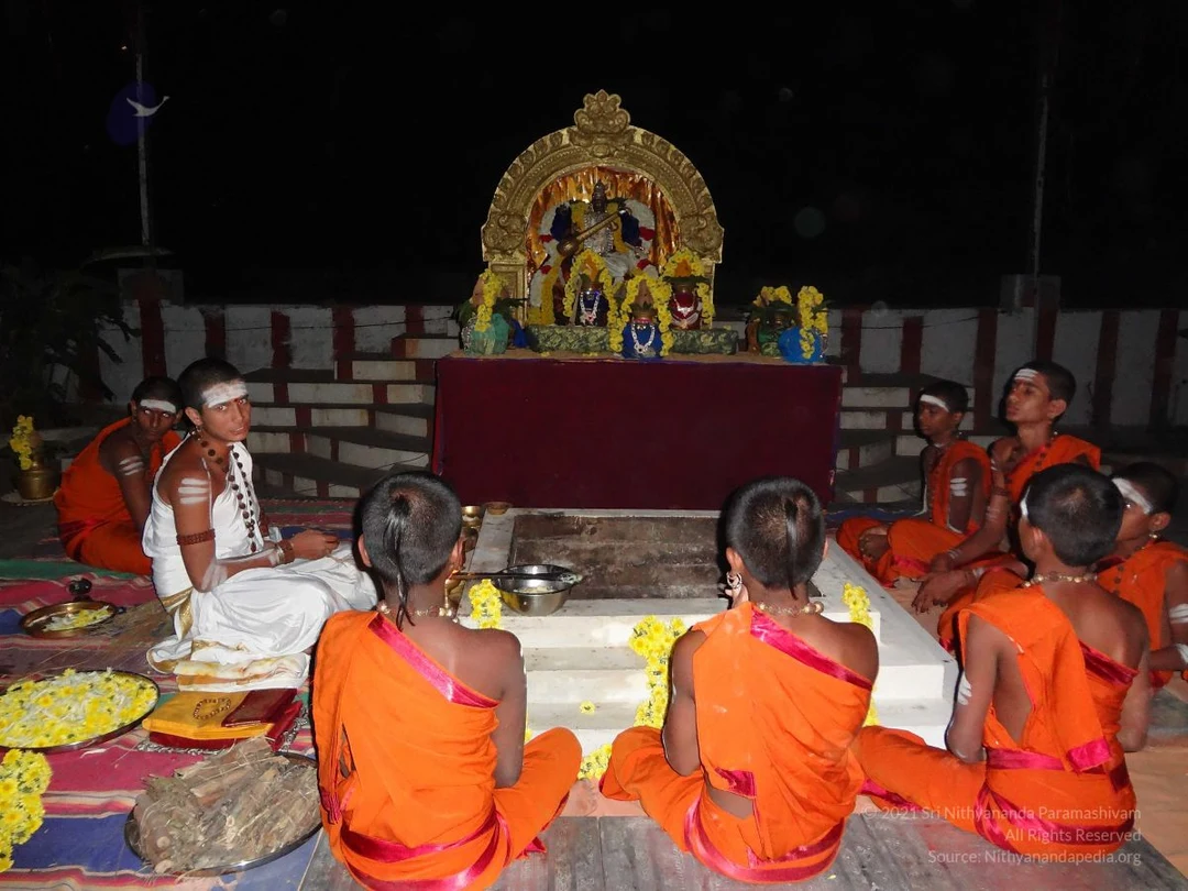20131219 Photo 1039 1K32UU8SDqTUUcAaE2gsl-QLhIDJgiUij.JPG