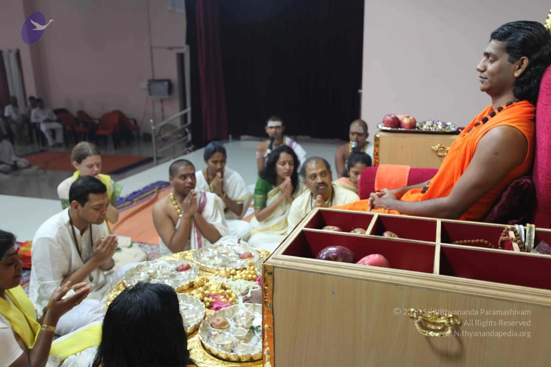 20100917 Photo 1097 1-TxkuCd8ZQtqkc2TbWayjiCx3ya WbD5.JPG