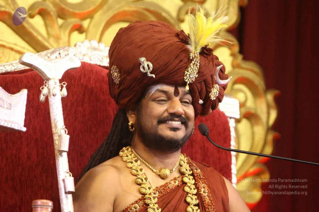 20170725 Photo 1449 1ynrThEY3SqRR9Bx5EAWkF60LKWI48Nv-.JPG