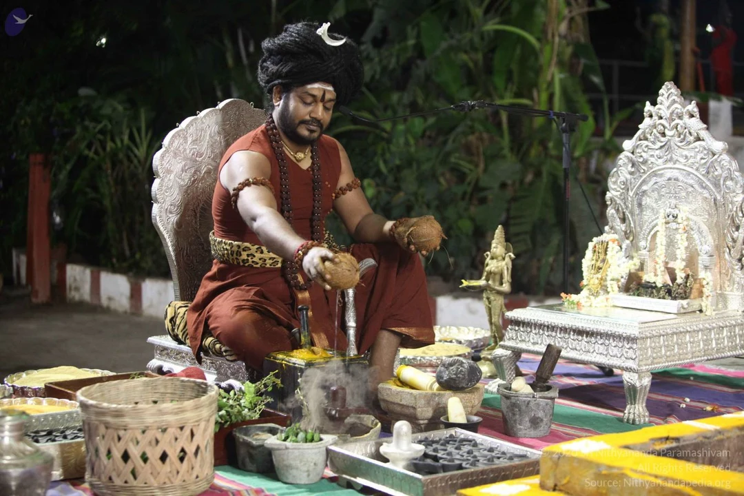 20170914 Photo 350 1iRkQEhvAFHE2lKCpkaOU- FOVbCr-NU7.jpg