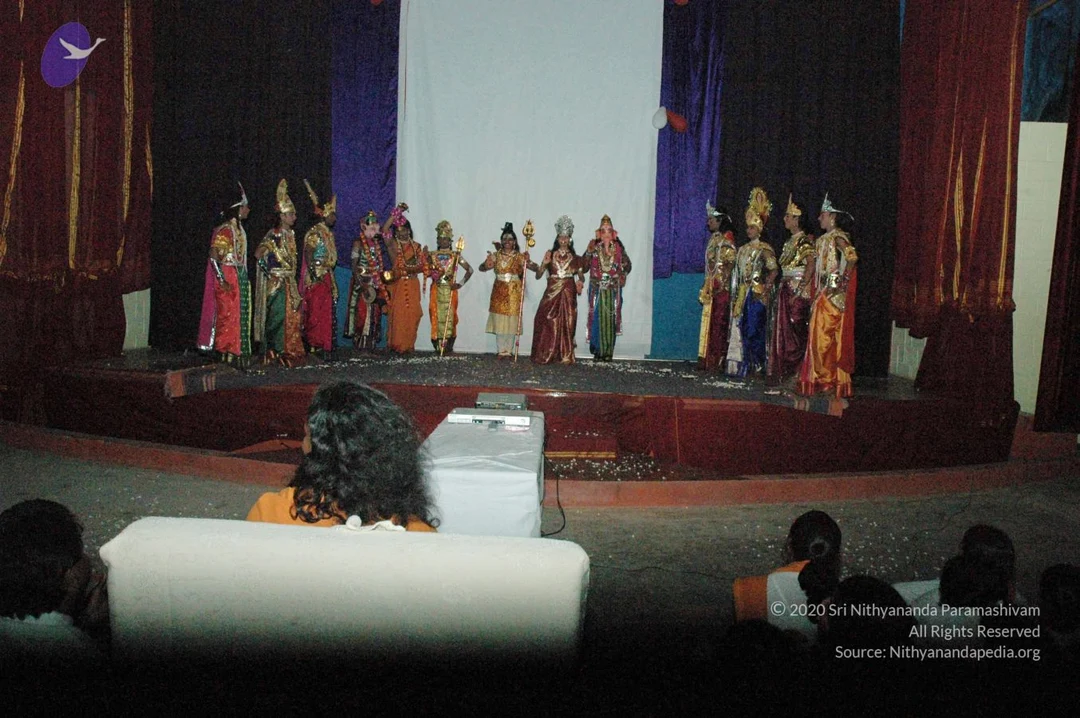 20061225 Photo 60 15xw mJP6TMYa -T9bUNAVCKUz86SvNVz.jpg