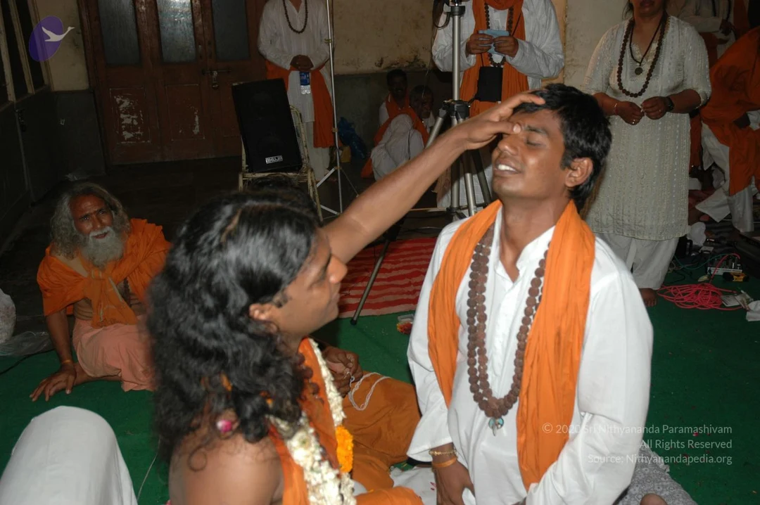 DSC 0216 CMP WM Darshan.jpg