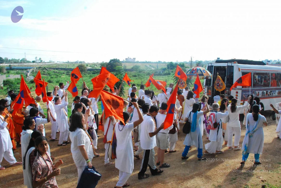 20090601 Photo 1554 1PO-LMd6NgyYza4pXQCcHw4lMA-n 0Zcb.JPG