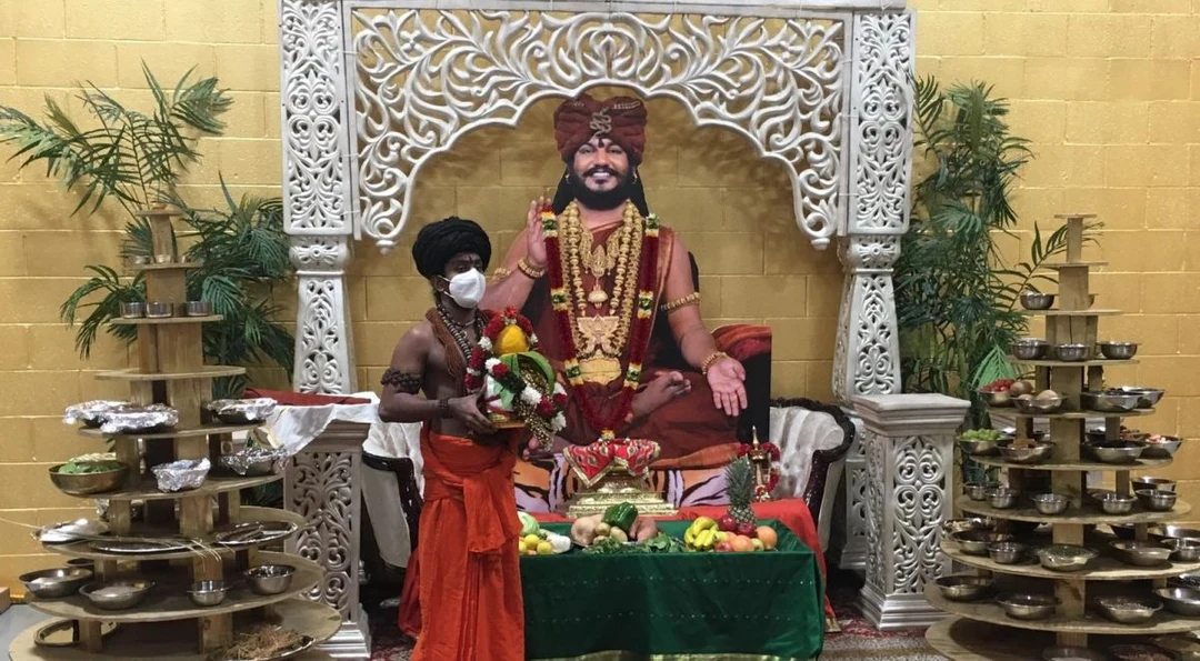 KAILASA-LOS-ANGELES--USA-2020-12-26-1JPt6iPRFZcPyY3yBR2aF2Ji1WGB0kuz8.jpg