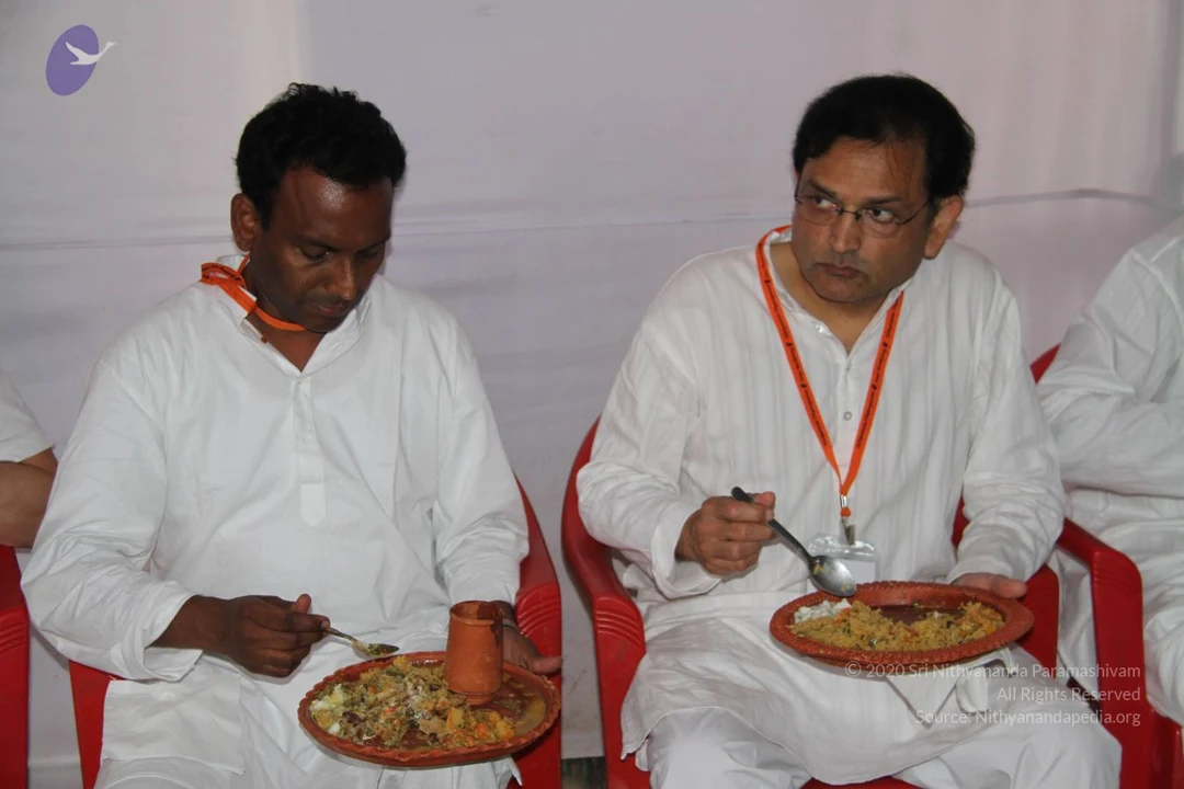 20121009 Photo 1151 1U8mgTgBpH8loD 8FUw0gl gbrCysRwFb.JPG