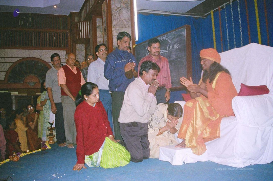 20041130 Photo 26 1VYEqyUWGsAoMnUCkDnObf8XAFOZlVxIE.jpg