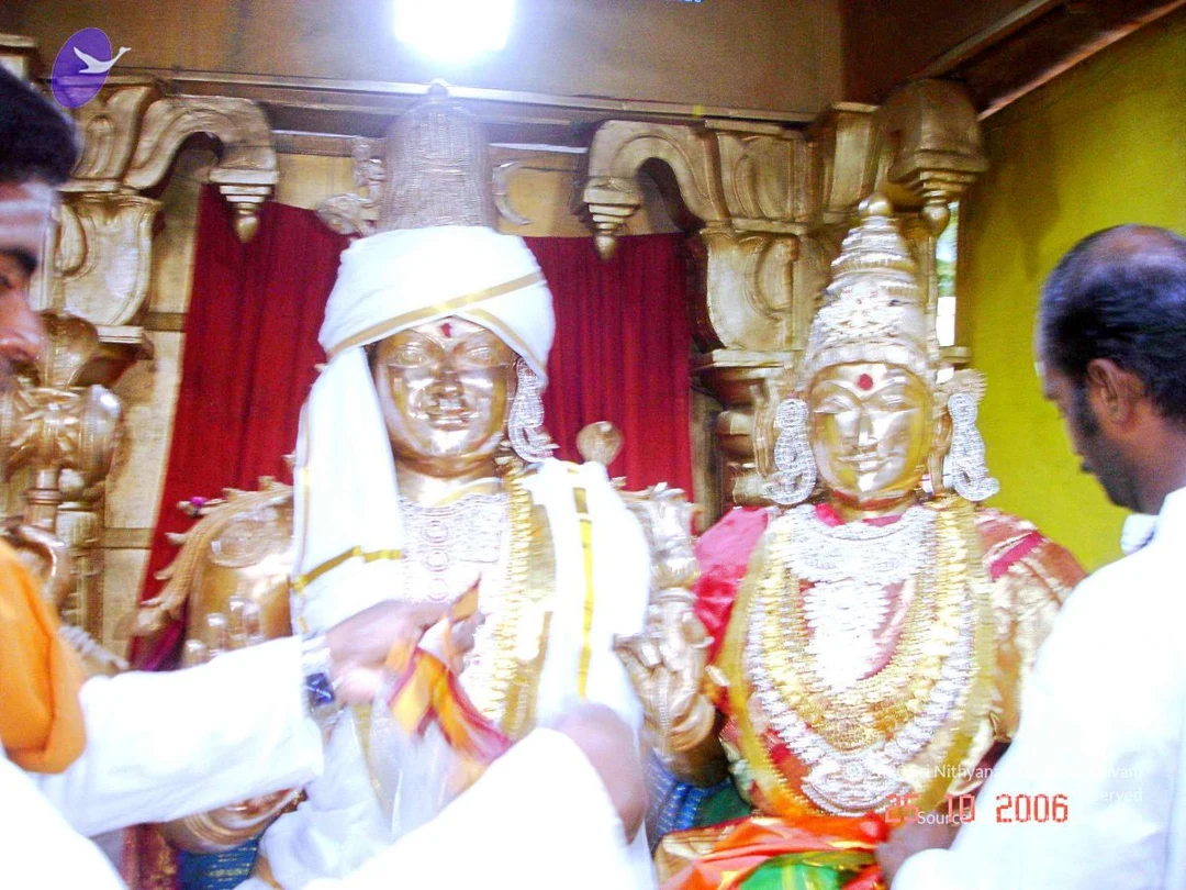 200610 Kodikannyatra Photo 79 1FJxffdPMf0I6tJsByXcz1Zn08LrJiPD7.jpg