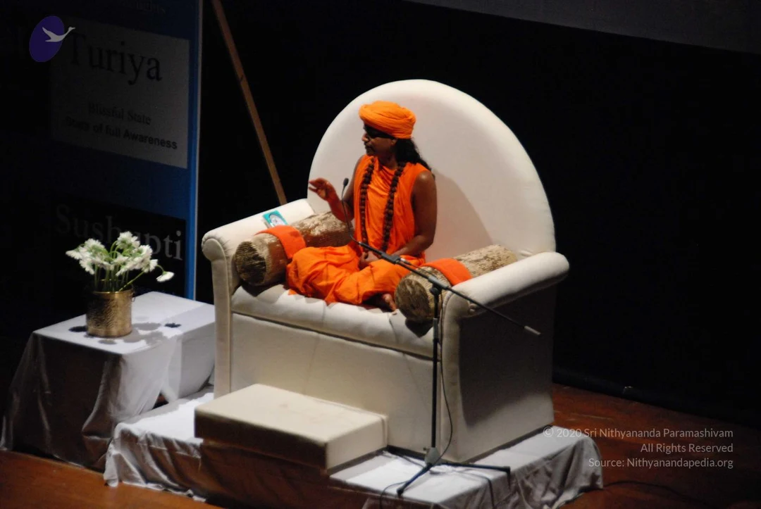 20090912 Photo 1165 16nLCyLc0lxLh4Or-vAoRAyZLnfSYXQeX.JPG