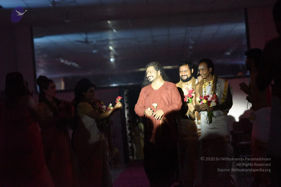 20150513 Photo 1391 1NKs709qUs-r7Zt0xjh0nysVyOFsLtYDb.JPG