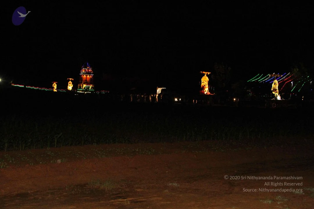 20151122 Photo 1731 1cL3d7JUdRlE8gV-j5 fqaXgJO5zDcSuD.JPG