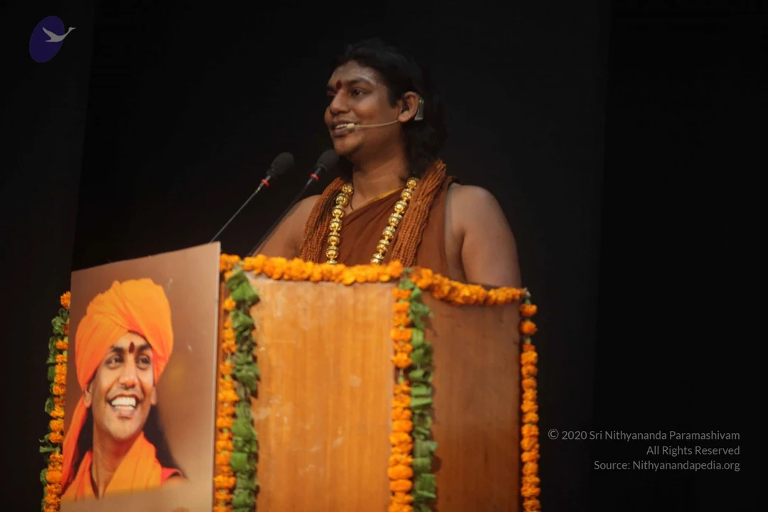 20140427 Photo 1127 1wEZcItWkDsPIfyrUyWwi5HiGU1Ih1LKo.JPG