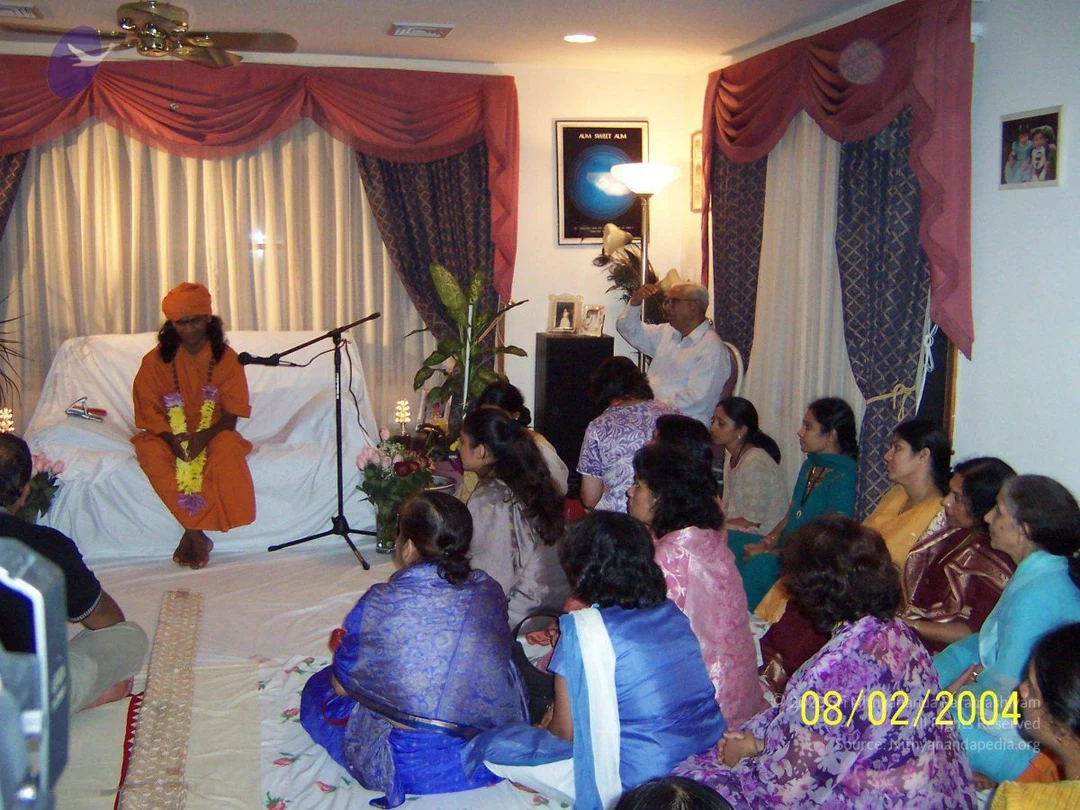 20040801 Photo 205 1Sw01tnDuxf8LRILhZCLfu 5iSSCxSYUm.jpg