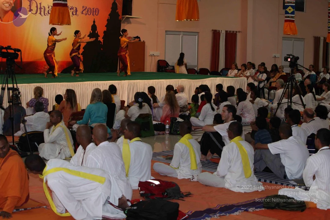 20101009 Photo 1602 1y3n5aSmrjwIT7C7Dtg Wnt8 CkGy2RhO.JPG
