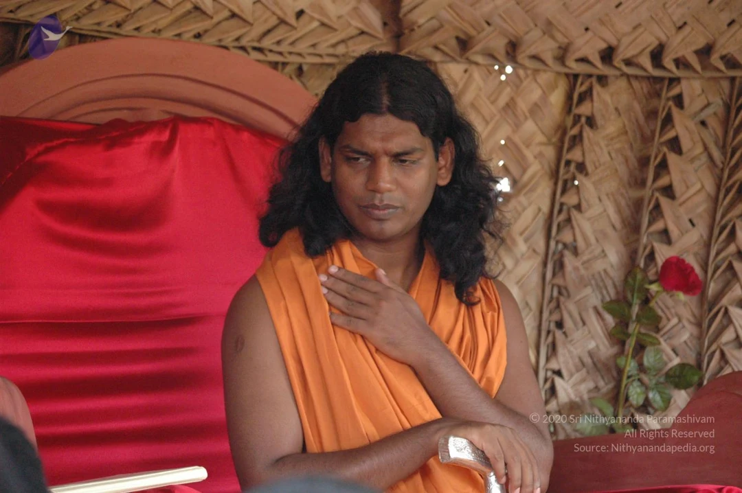20060915 Photo 1030 1DcWJGXLfE5rj4 sEXVUvNN7kD0D8ycaF.JPG