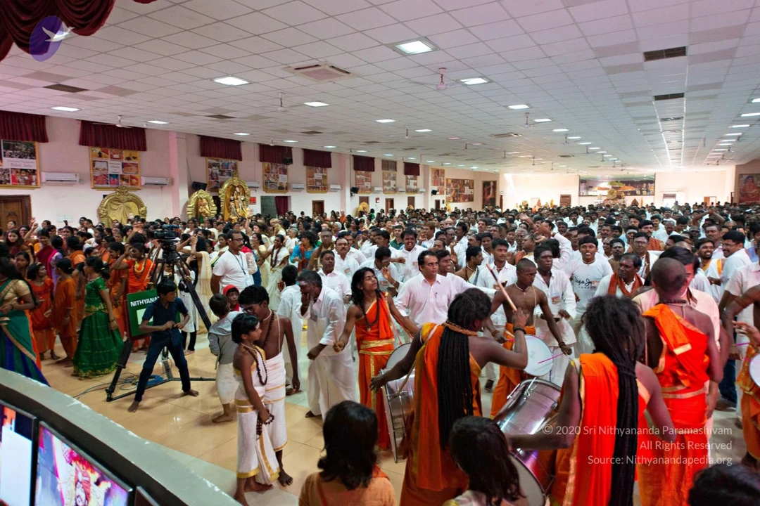 Batch 20161016 5575 CMP WM.jpg
