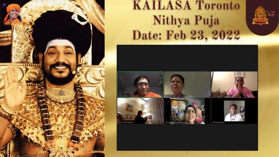 KAILASA-TORONTO--CANADA-2022-02-23-1821v6MI6m07lTzu6a-pUa6tbrM91NXiP.jpg